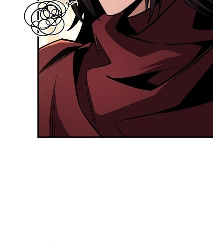 Chapter 92 - halaman 45