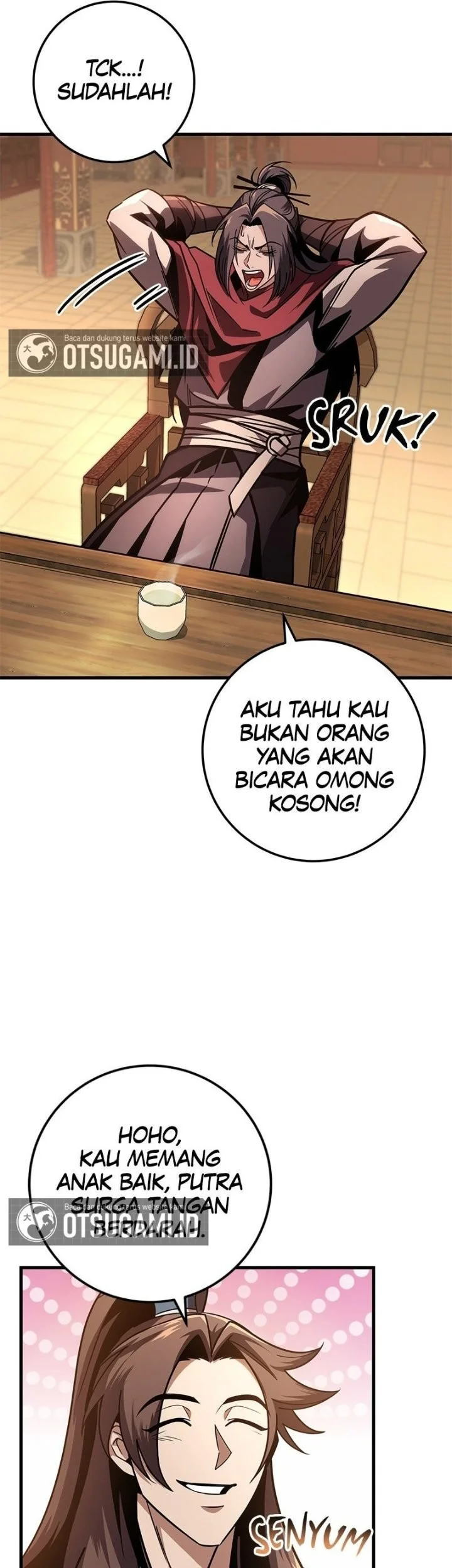 Chapter 92 - halaman 46