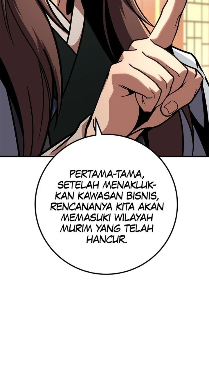 Chapter 92 - halaman 48