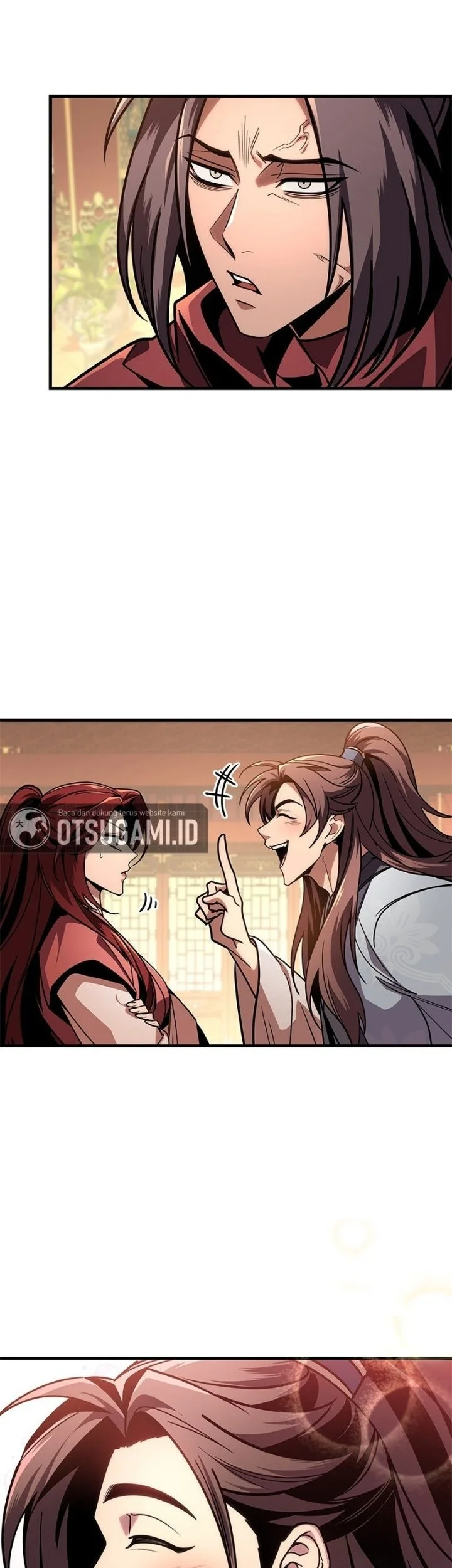 Chapter 92 - halaman 62