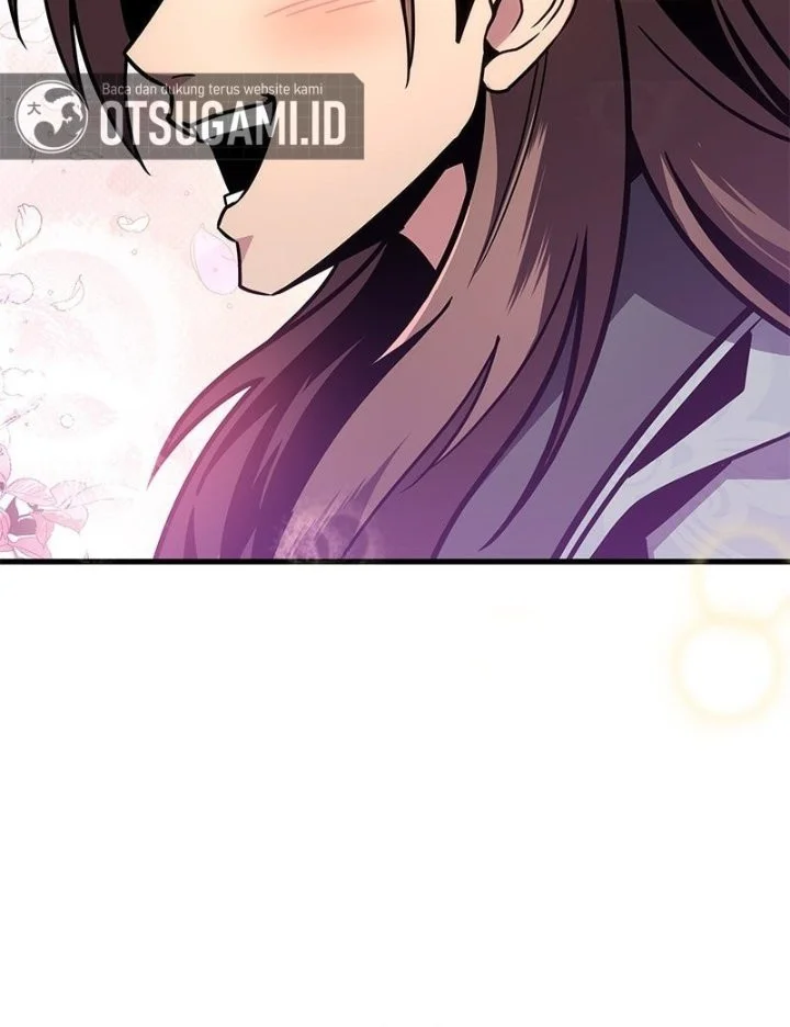 Chapter 92 - halaman 63