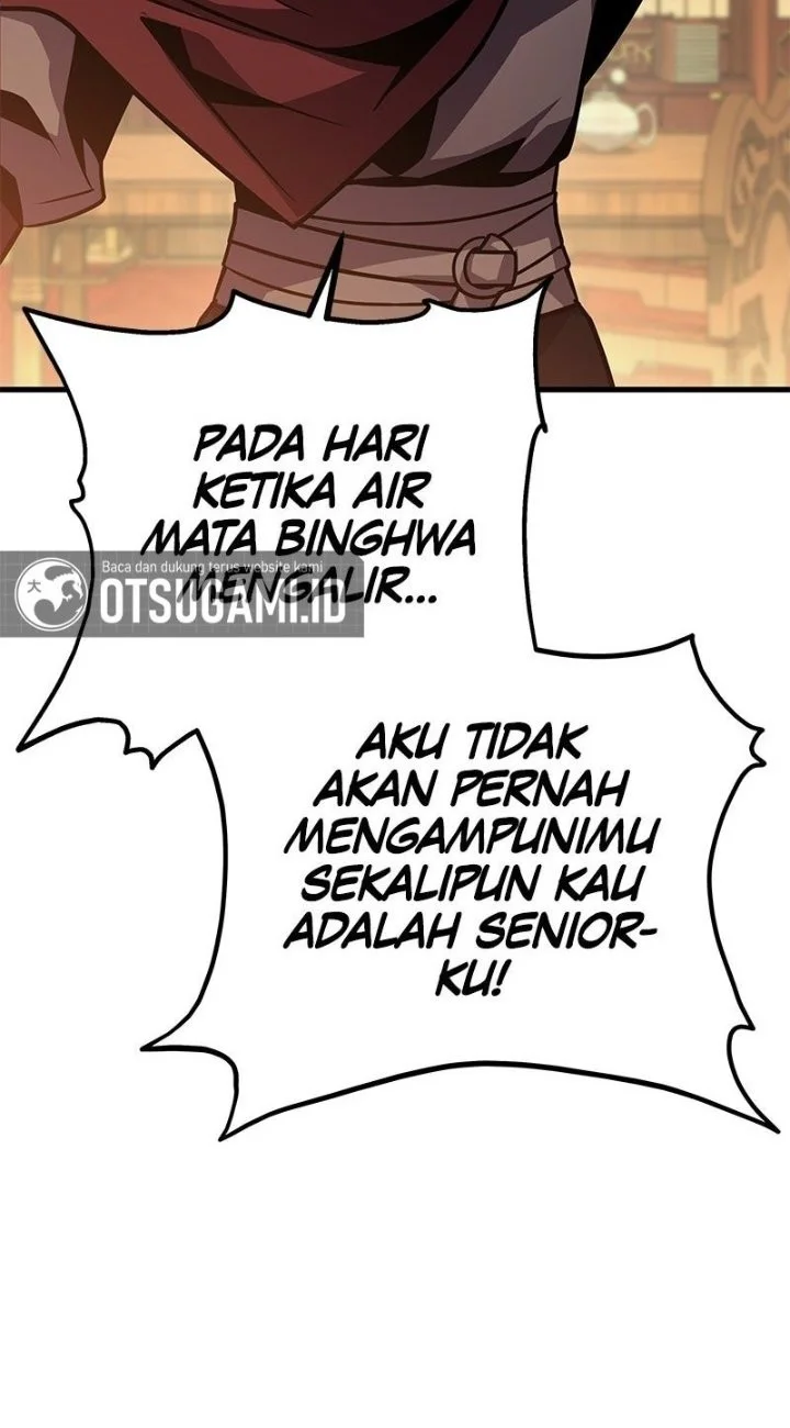 Chapter 92 - halaman 72