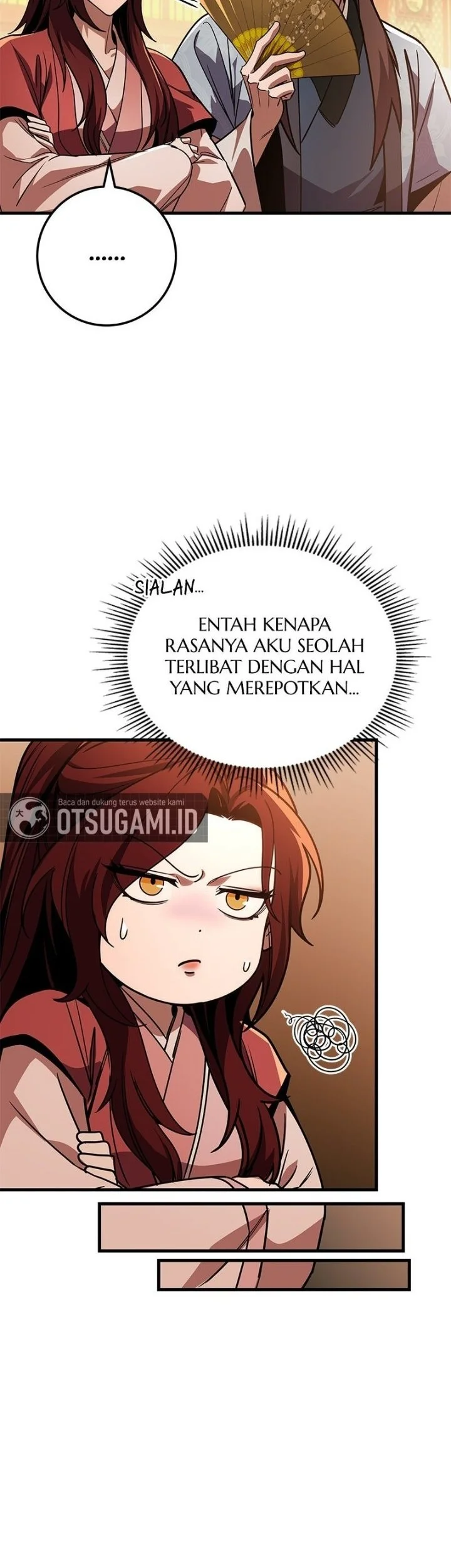 Chapter 92 - halaman 74