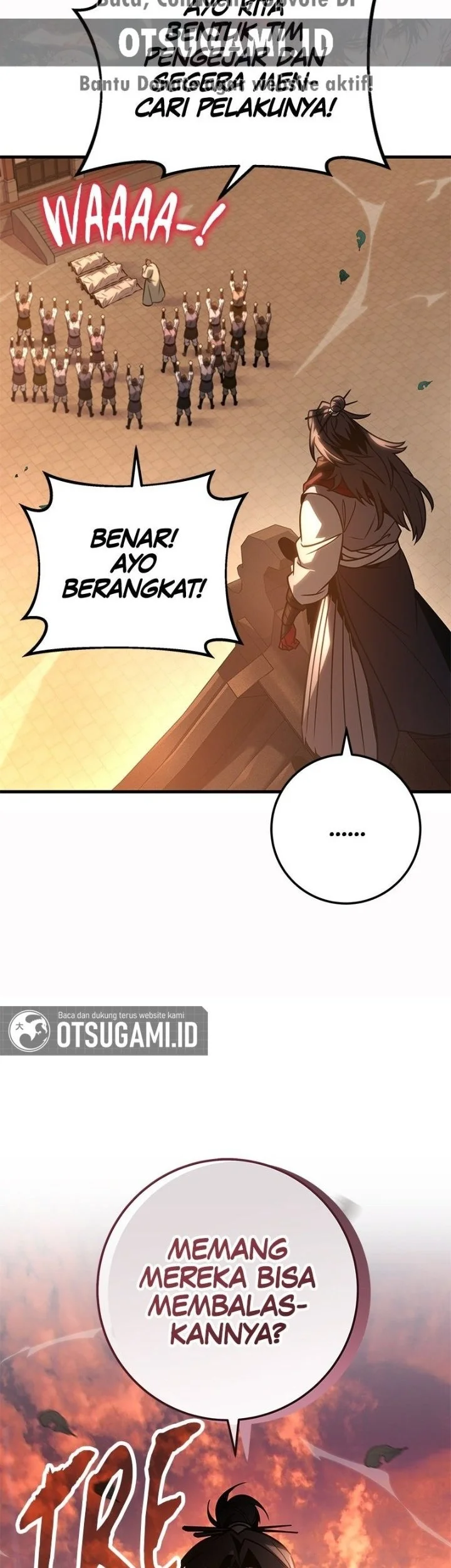 Chapter 92 - halaman 9