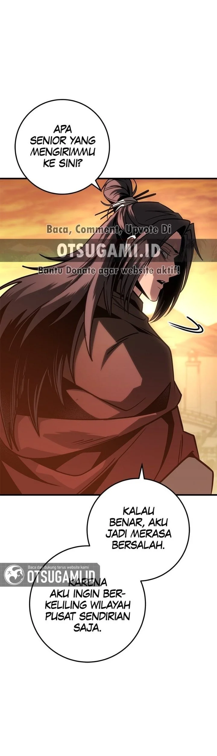 Chapter 92 - halaman 14