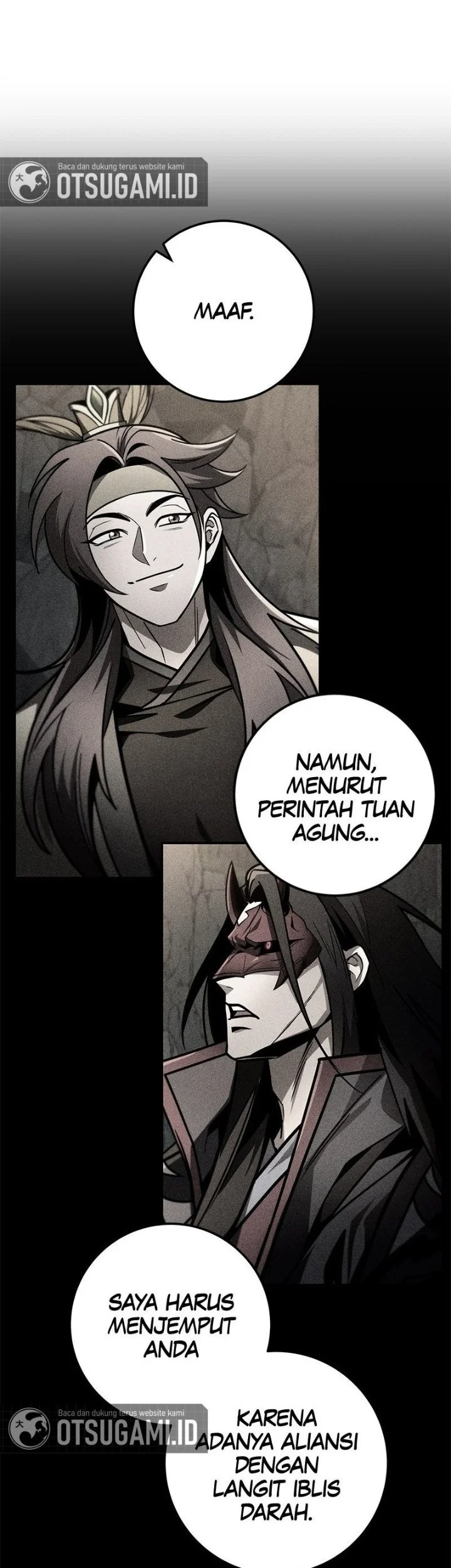 Chapter 92 - halaman 17