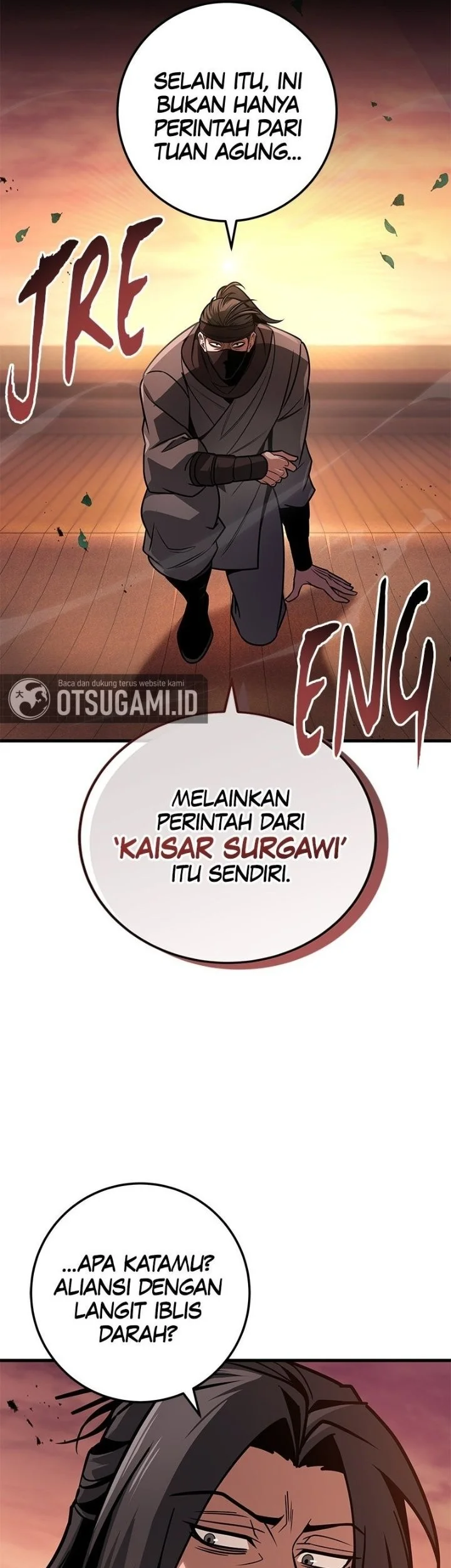 Chapter 92 - halaman 19