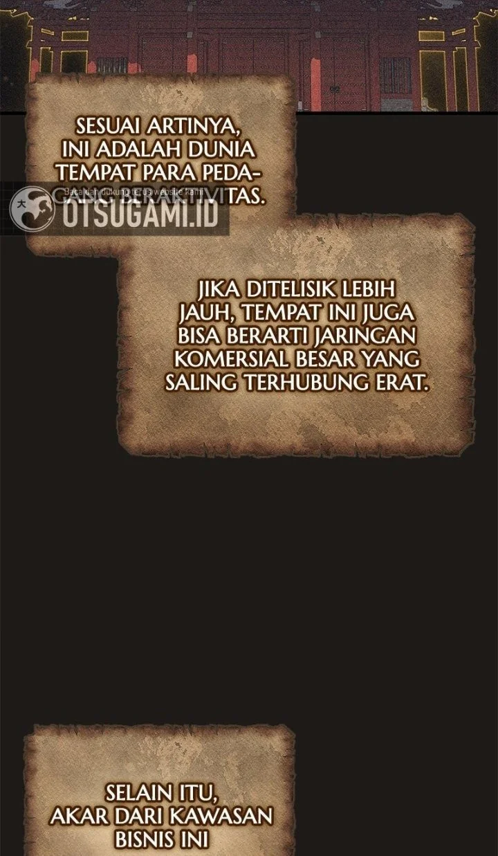 Chapter 92 - halaman 24
