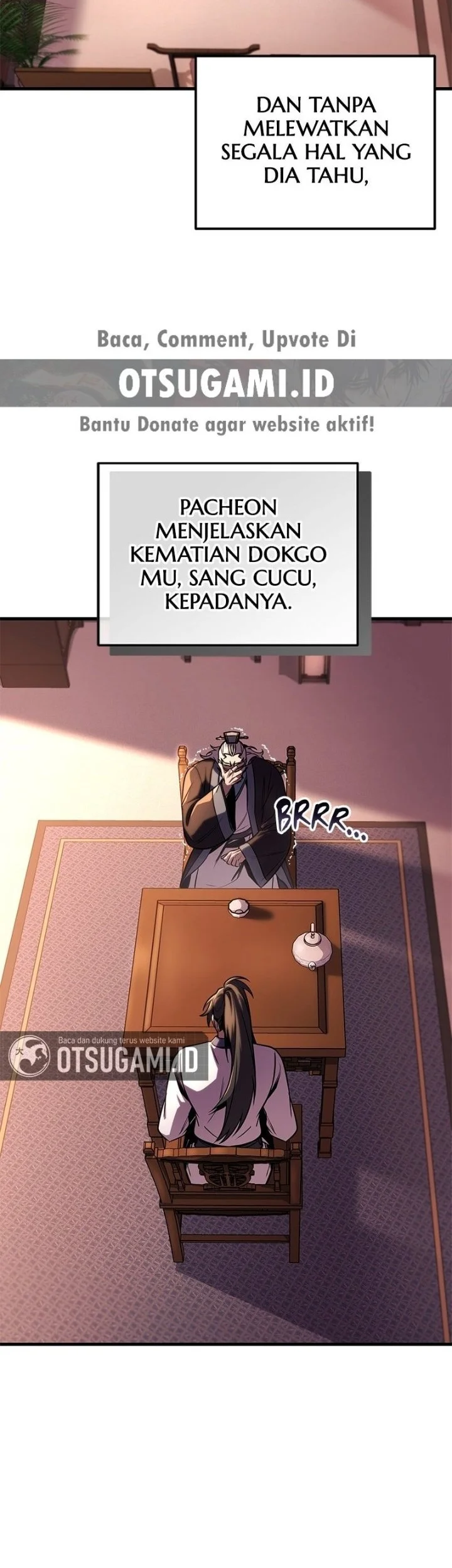 Chapter 93 - halaman 67
