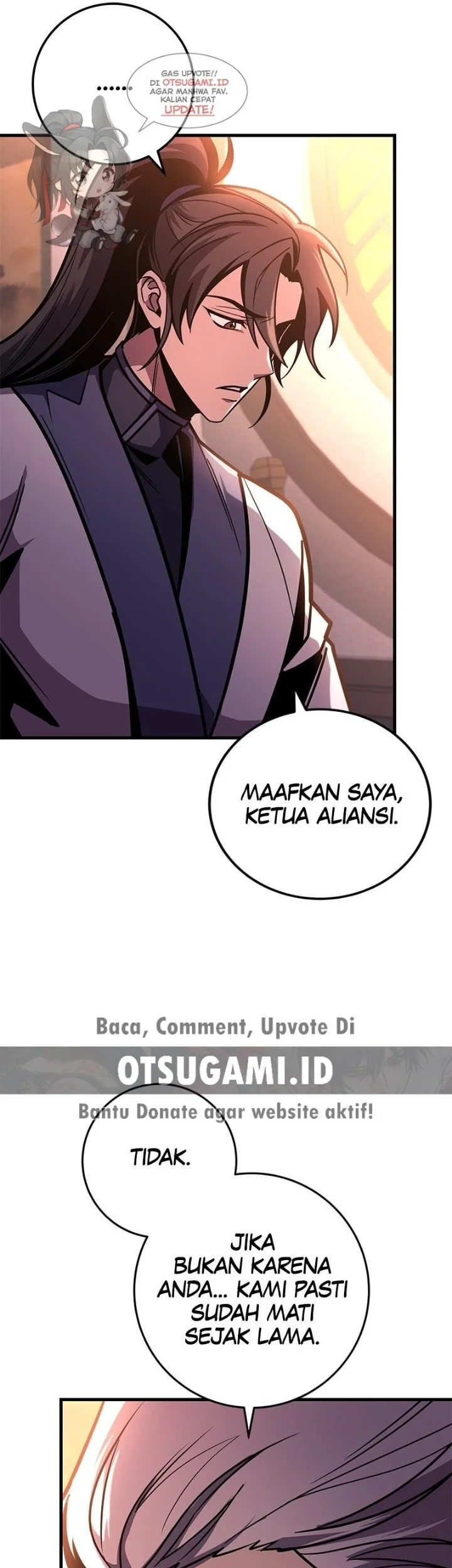 Chapter 93 - halaman 69