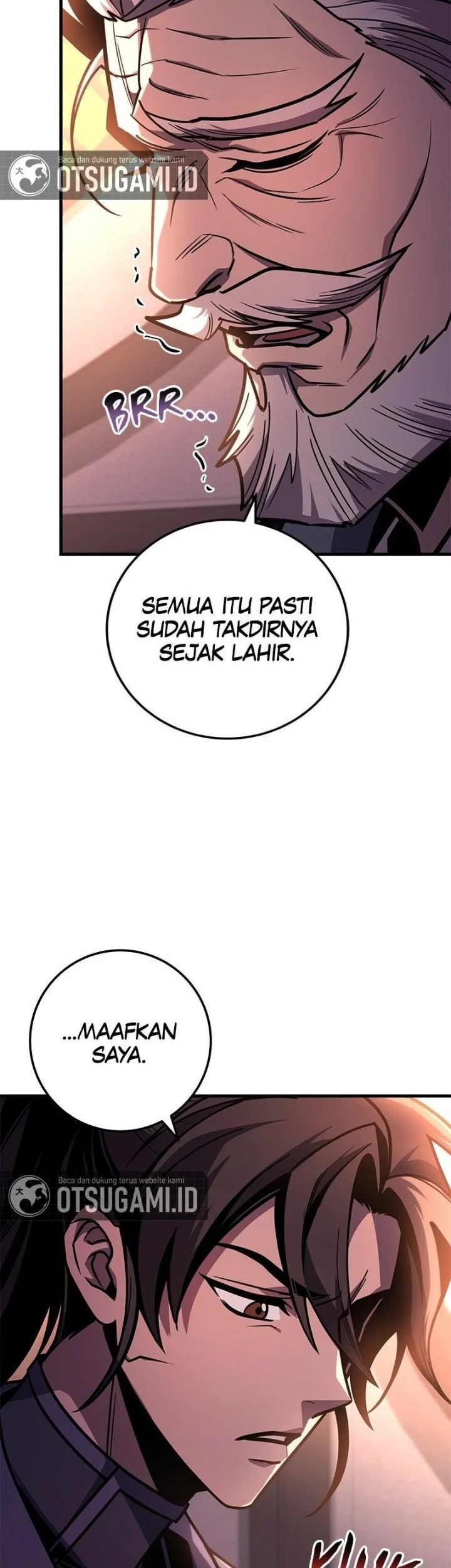 Chapter 93 - halaman 70