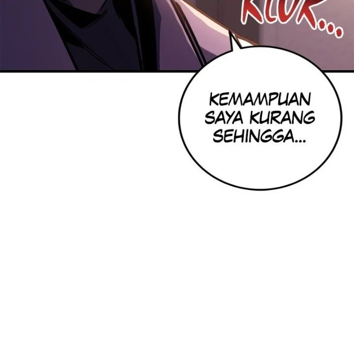 Chapter 93 - halaman 71