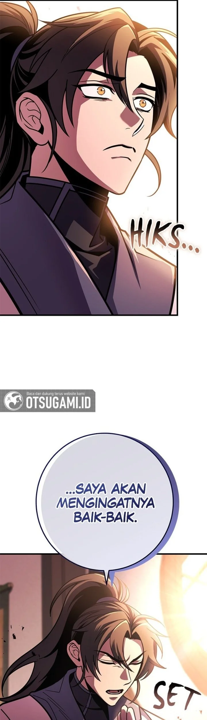 Chapter 93 - halaman 73
