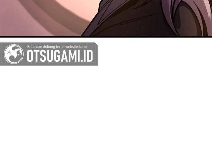 Chapter 93 - halaman 77