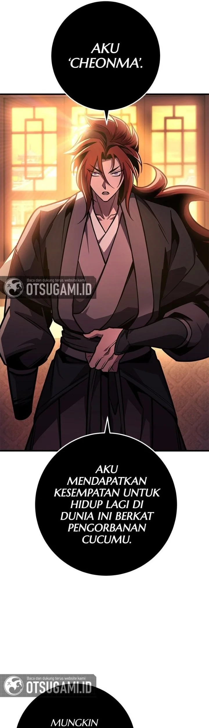 Chapter 93 - halaman 78