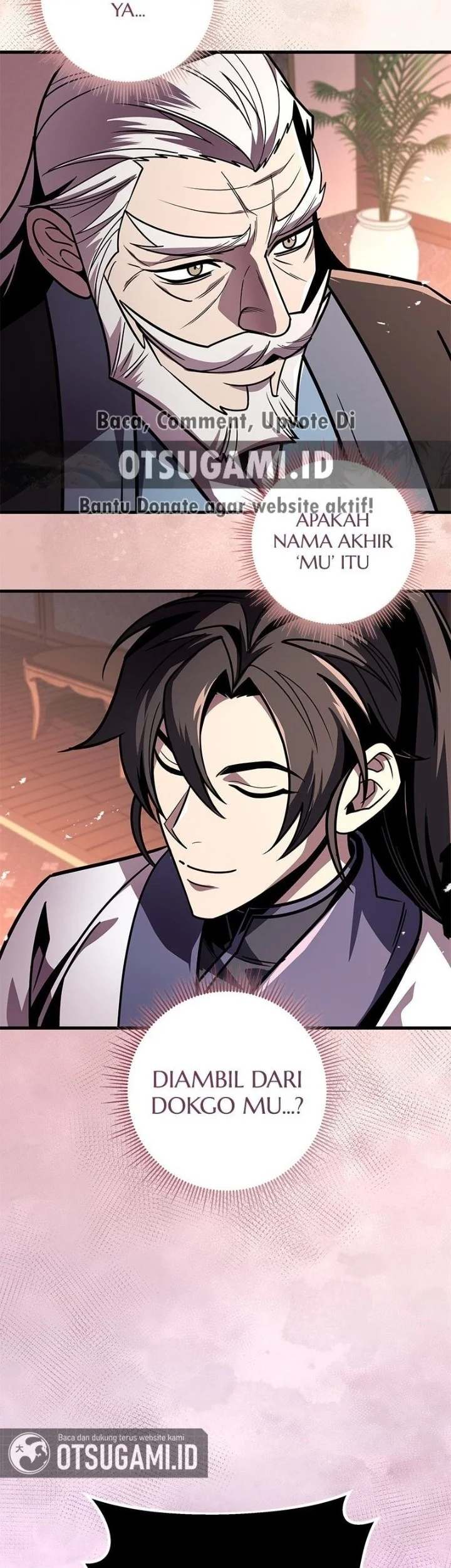 Chapter 93 - halaman 87