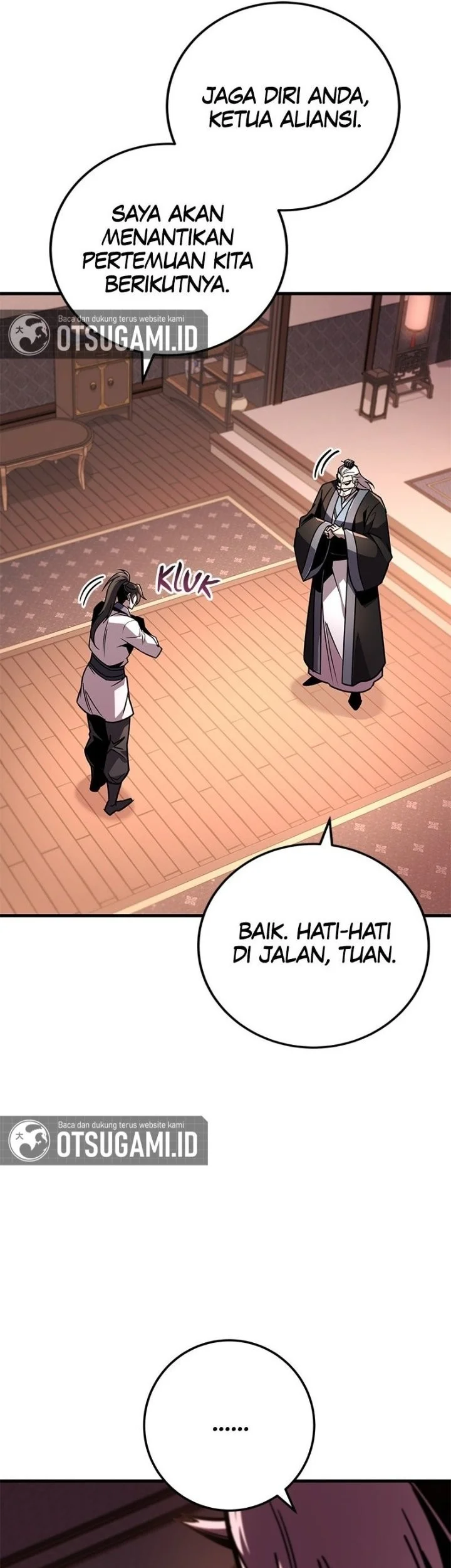 Chapter 93 - halaman 89