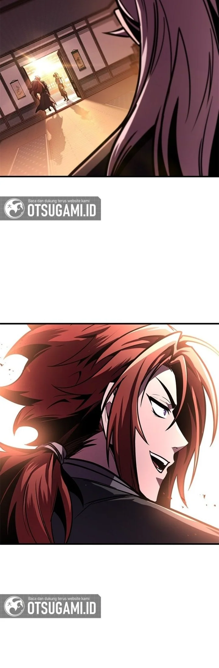 Chapter 93 - halaman 90