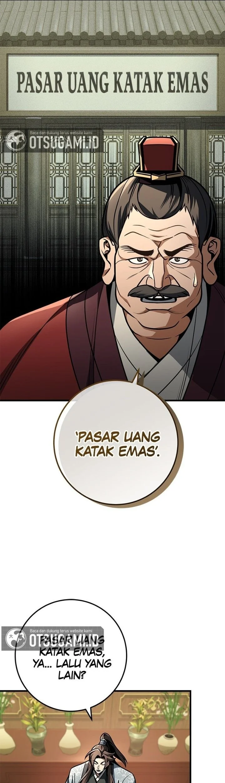 Chapter 94 - halaman 57