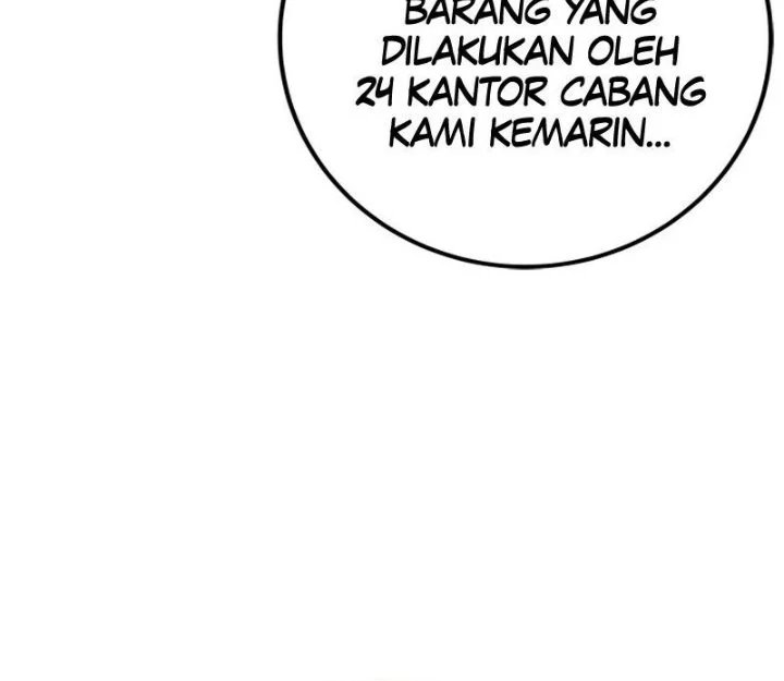 Chapter 94 - halaman 59