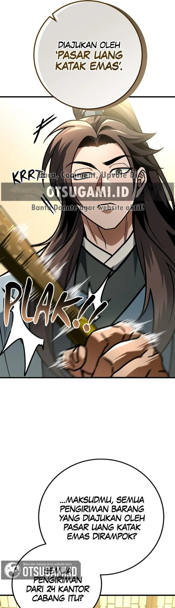 Chapter 94 - halaman 60