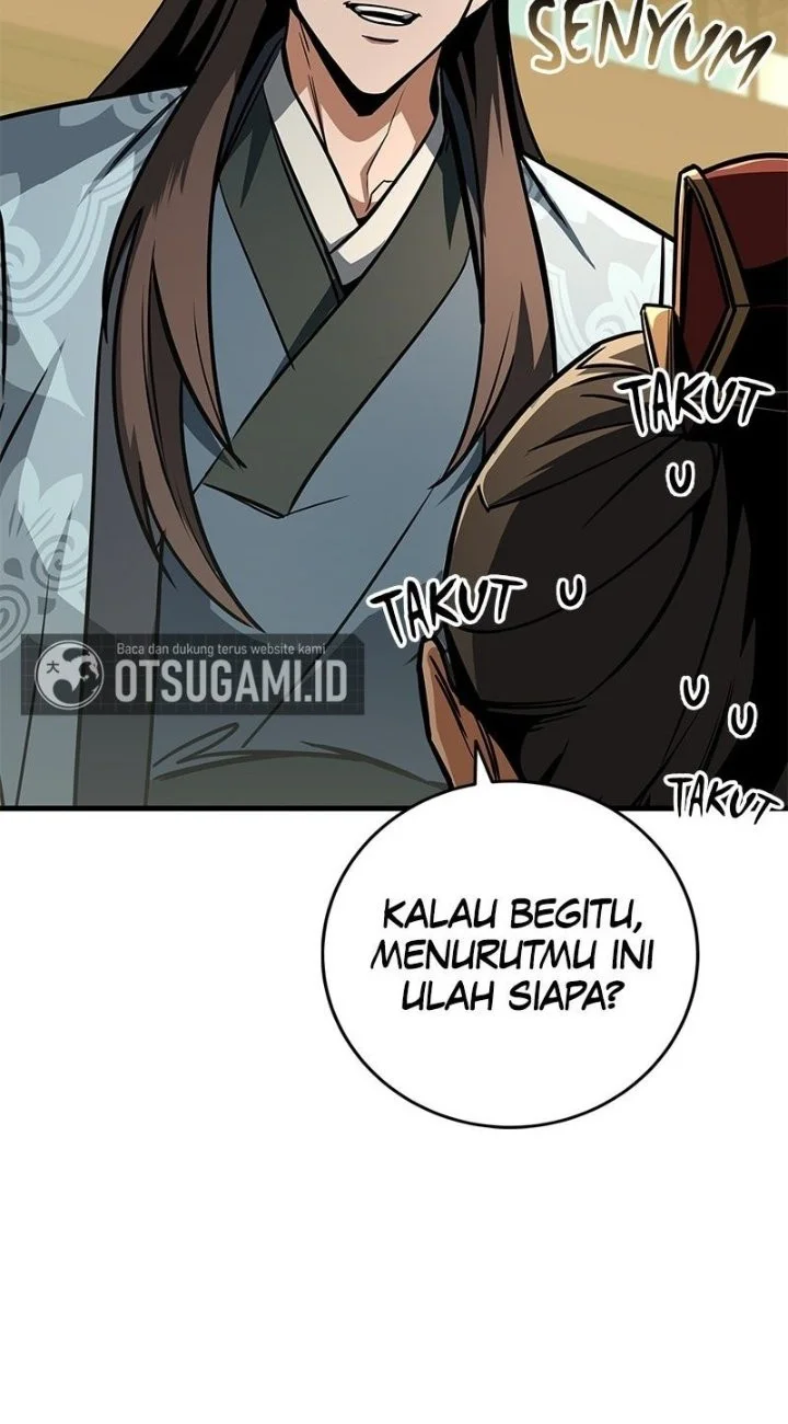 Chapter 94 - halaman 70