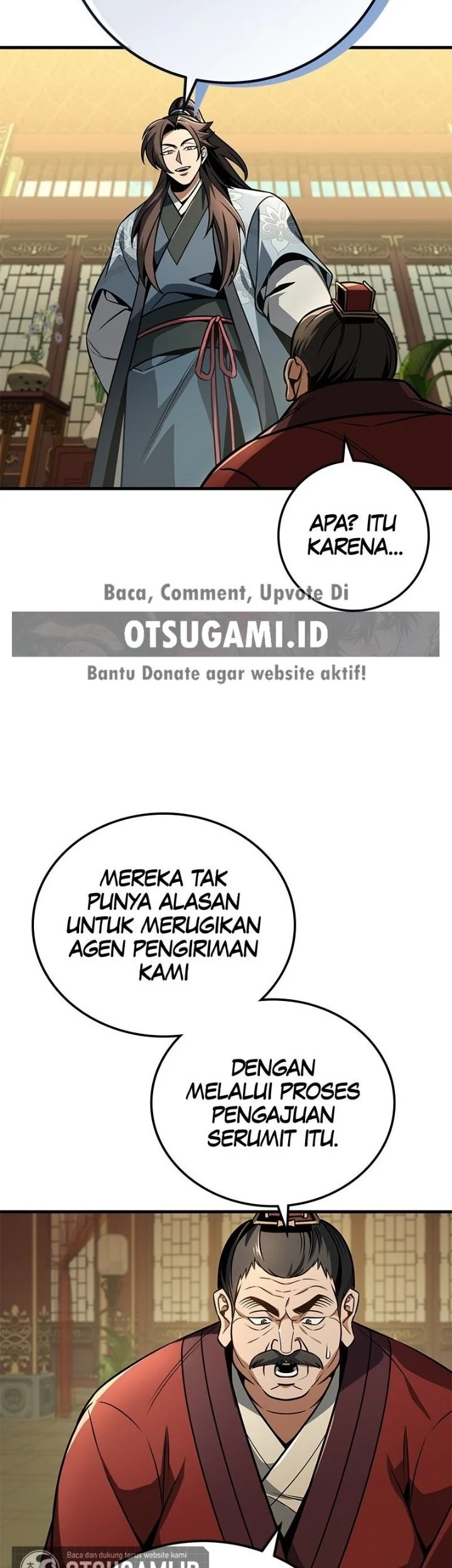 Chapter 94 - halaman 72