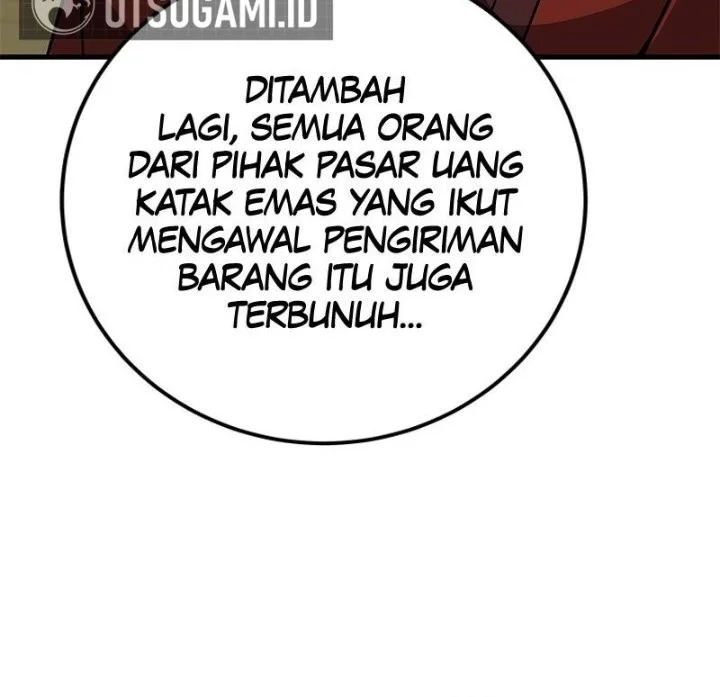 Chapter 94 - halaman 73