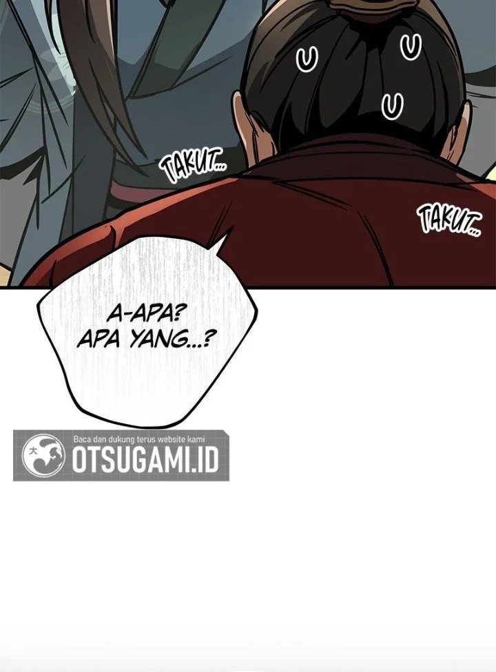 Chapter 94 - halaman 76