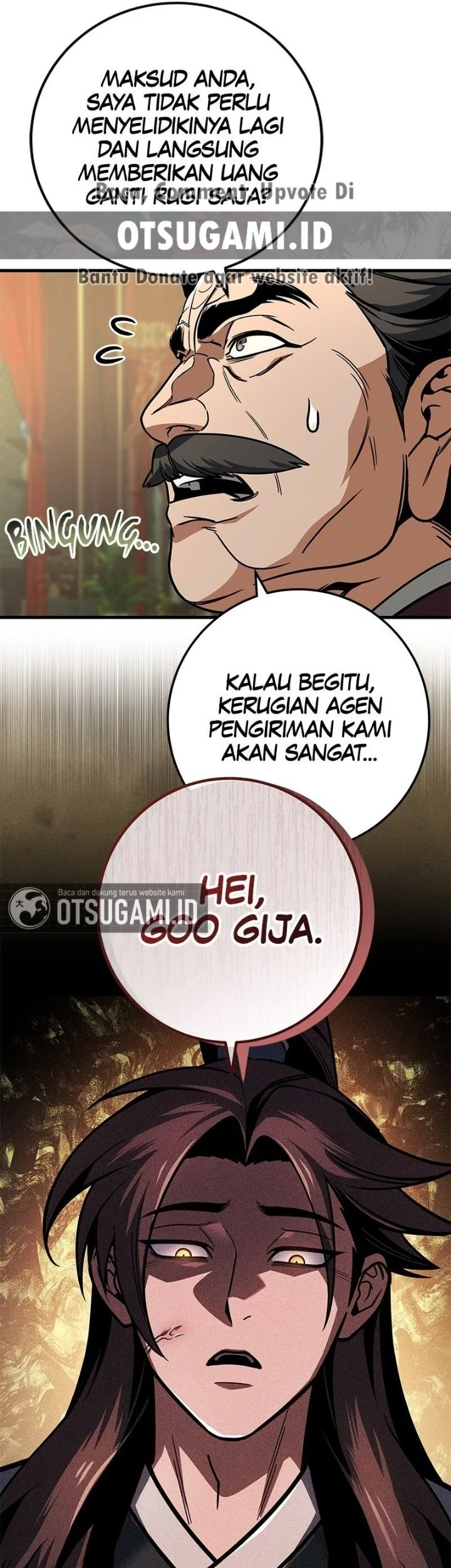 Chapter 94 - halaman 79