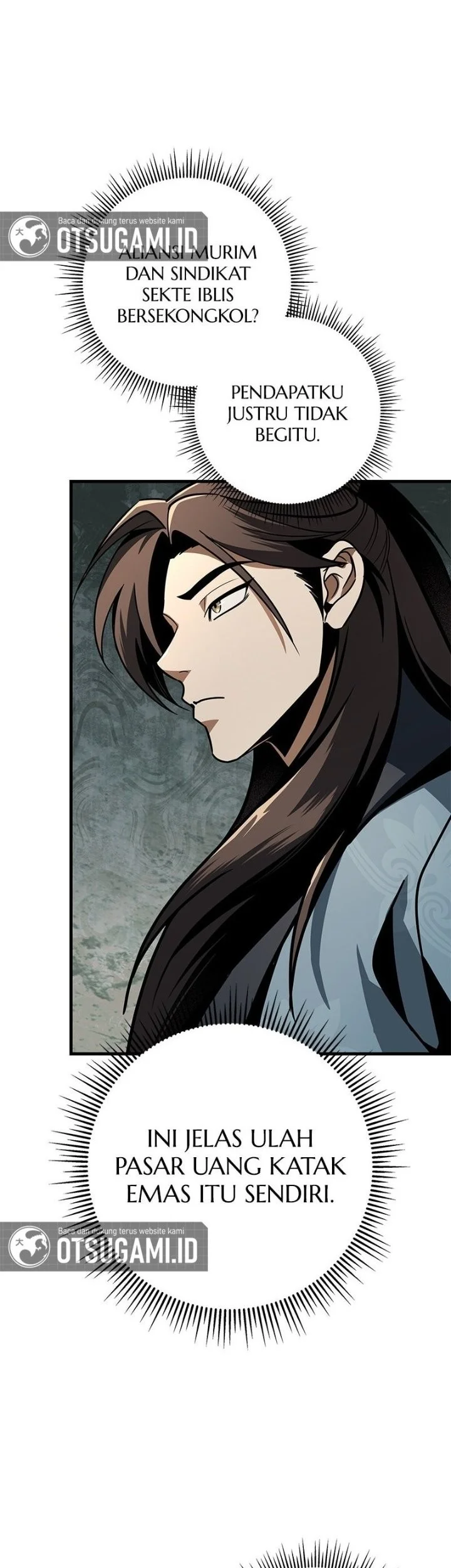 Chapter 94 - halaman 82