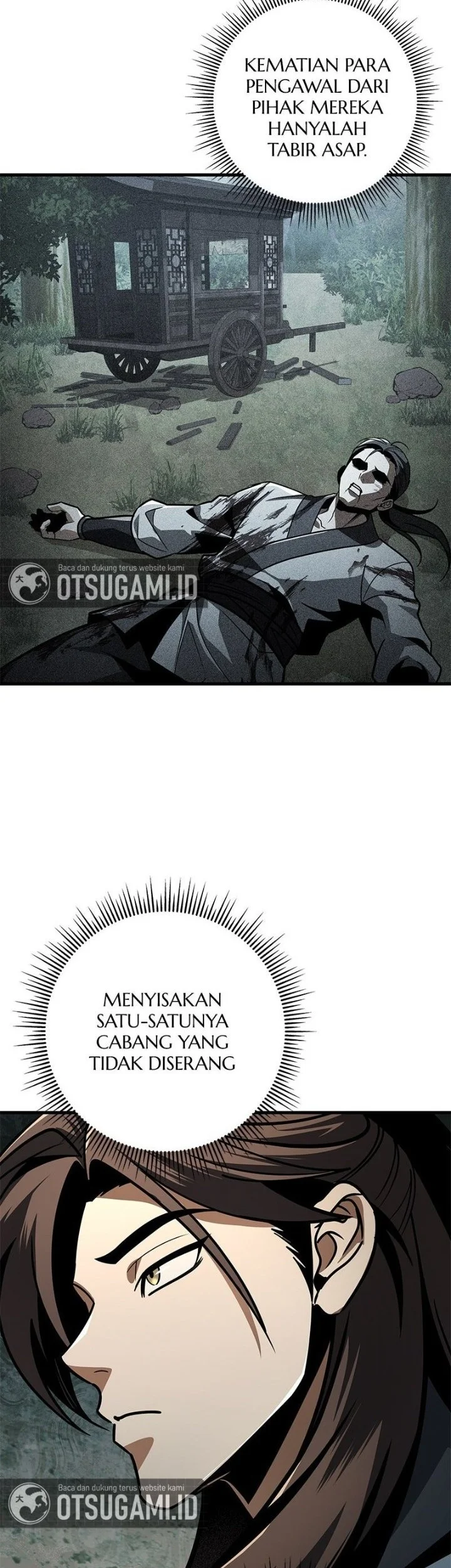 Chapter 94 - halaman 83