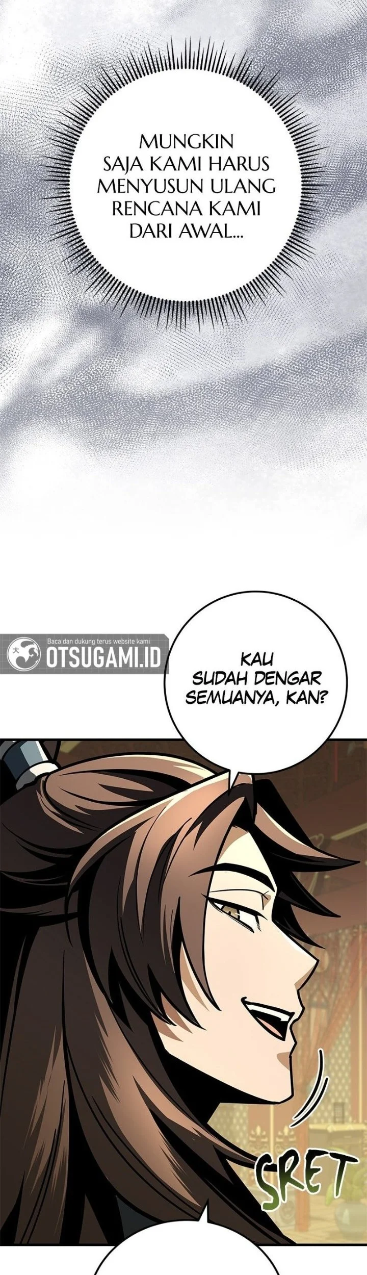 Chapter 94 - halaman 86
