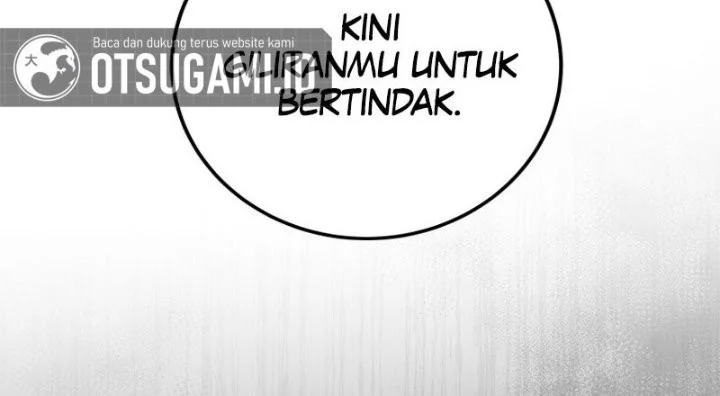 Chapter 94 - halaman 87