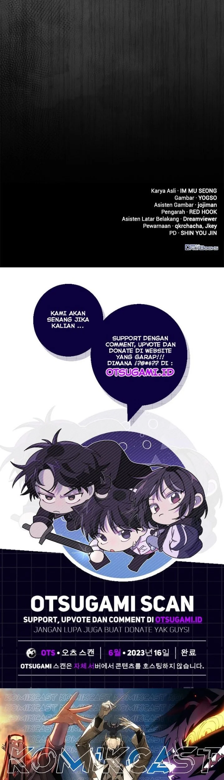 Chapter 94 - halaman 89