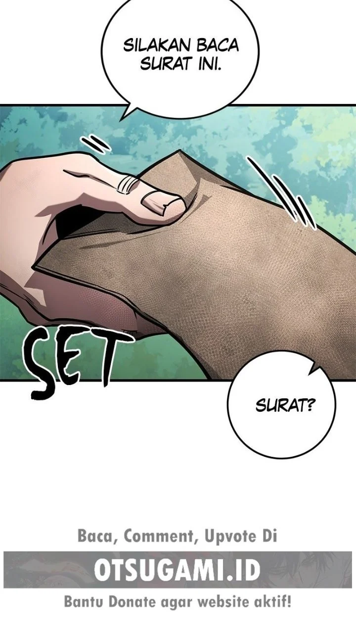 Chapter 95 - halaman 56
