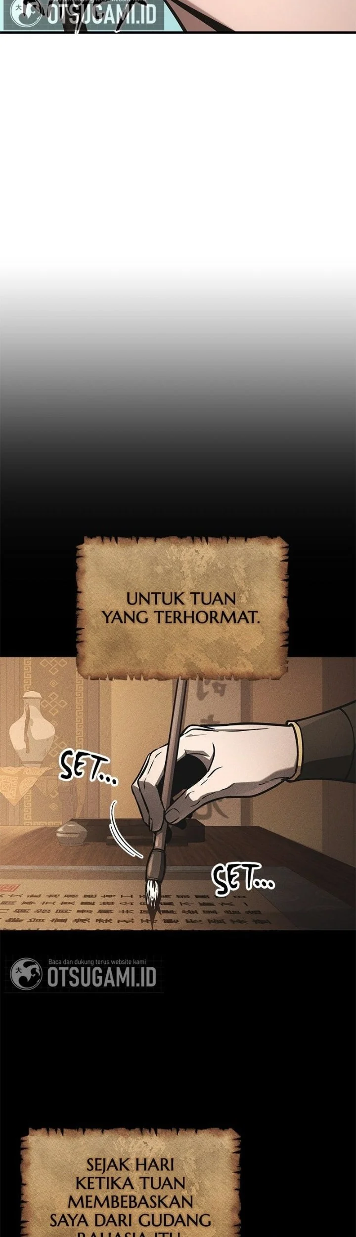 Chapter 95 - halaman 58