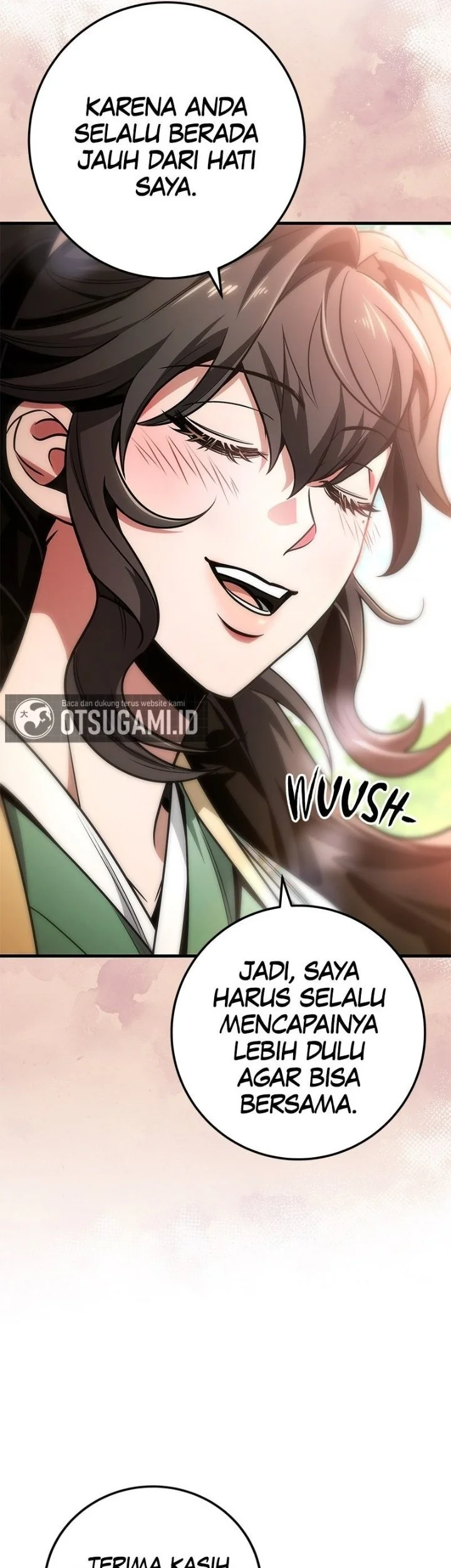 Chapter 95 - halaman 72