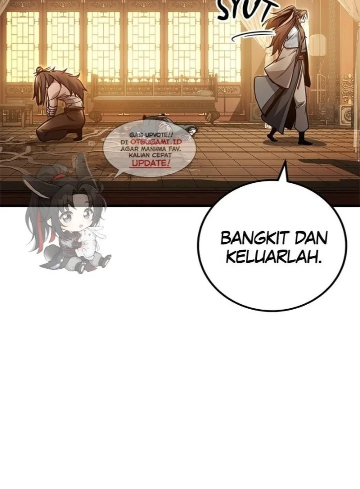Chapter 95 - halaman 81
