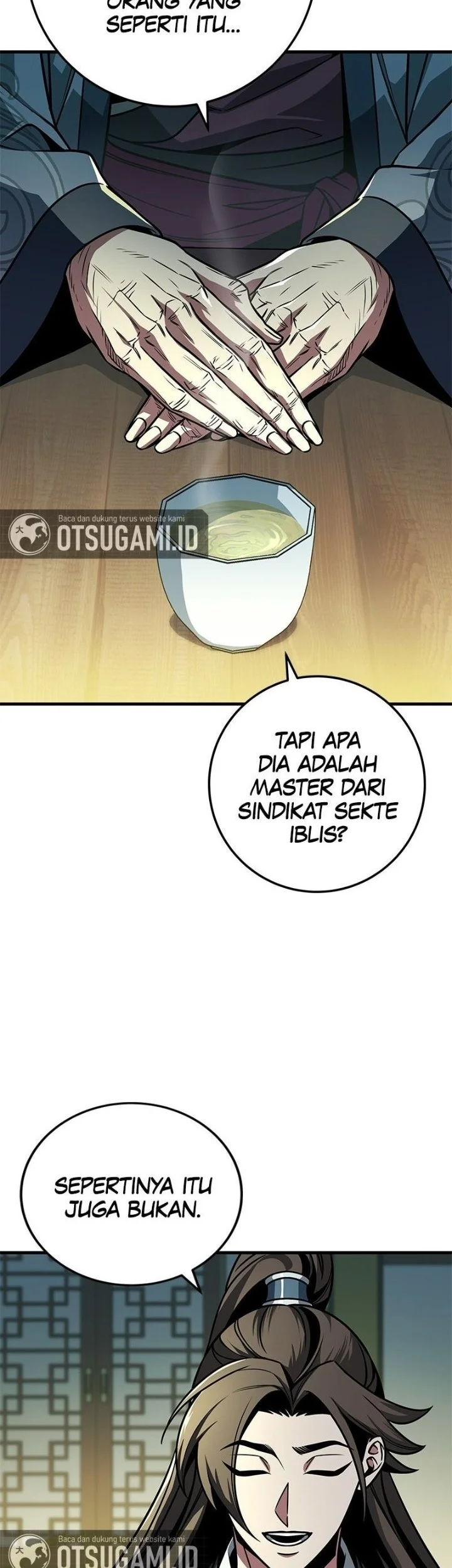 Chapter 96 - halaman 57