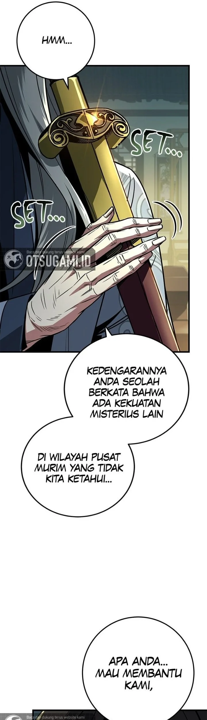 Chapter 96 - halaman 59