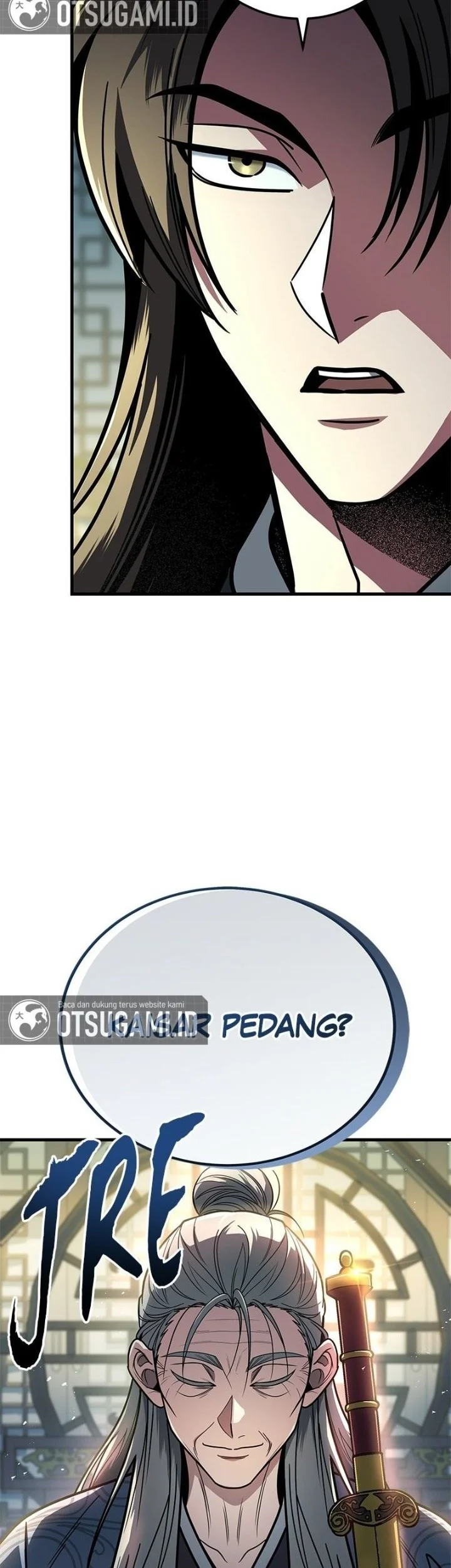 Chapter 96 - halaman 60