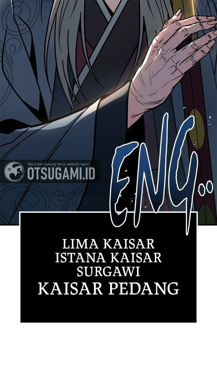 Chapter 96 - halaman 61
