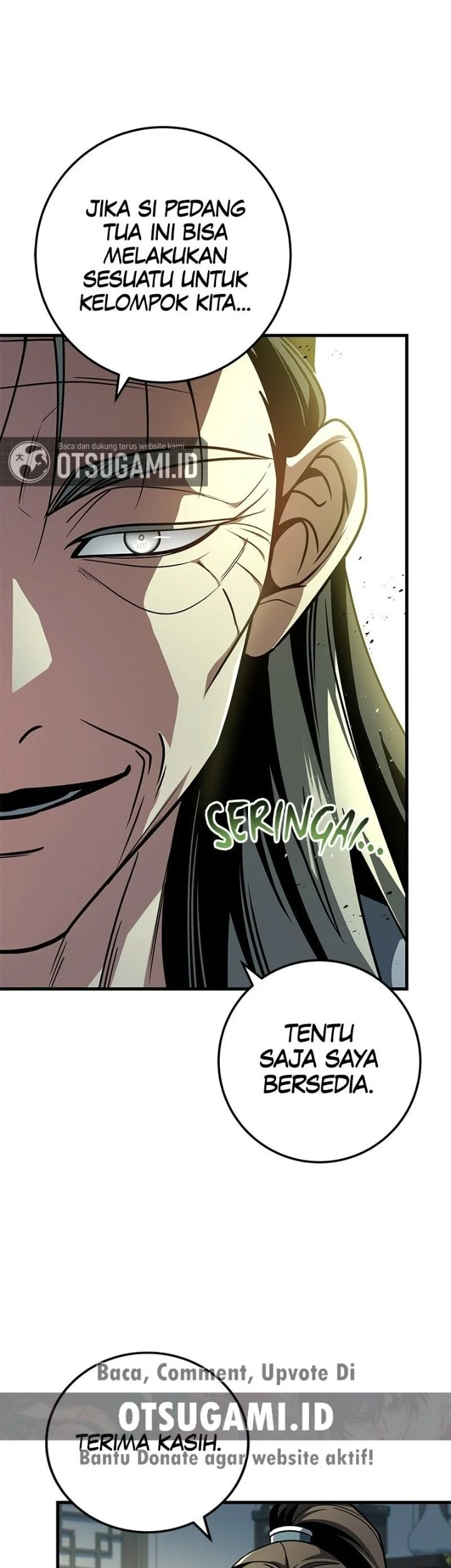 Chapter 96 - halaman 62