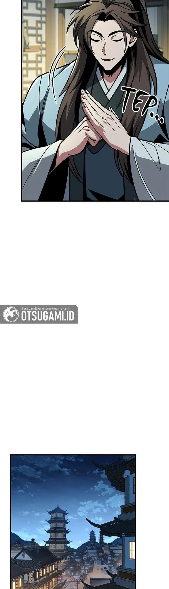Chapter 96 - halaman 63