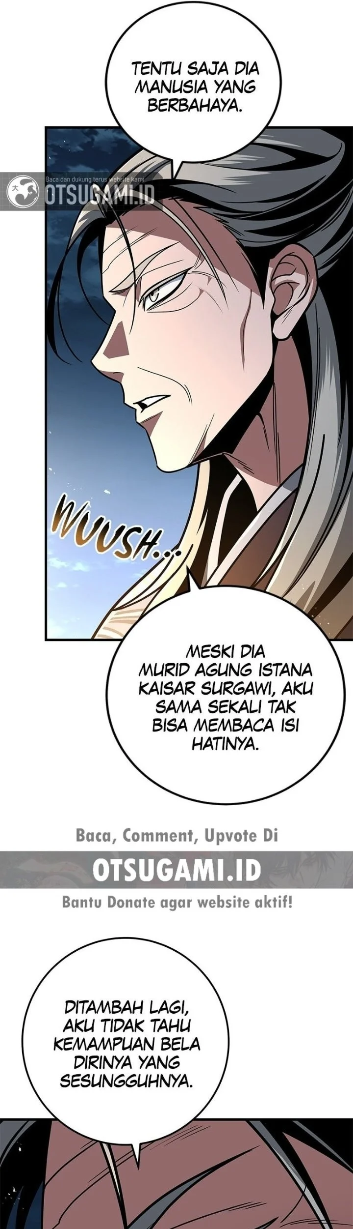 Chapter 96 - halaman 68