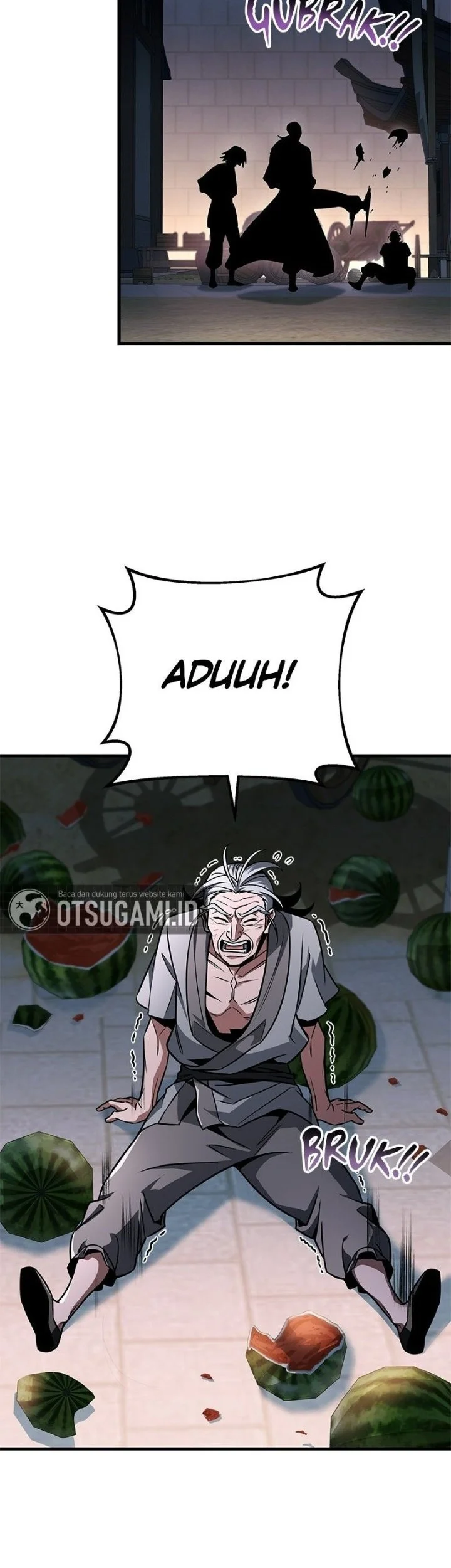 Chapter 96 - halaman 72