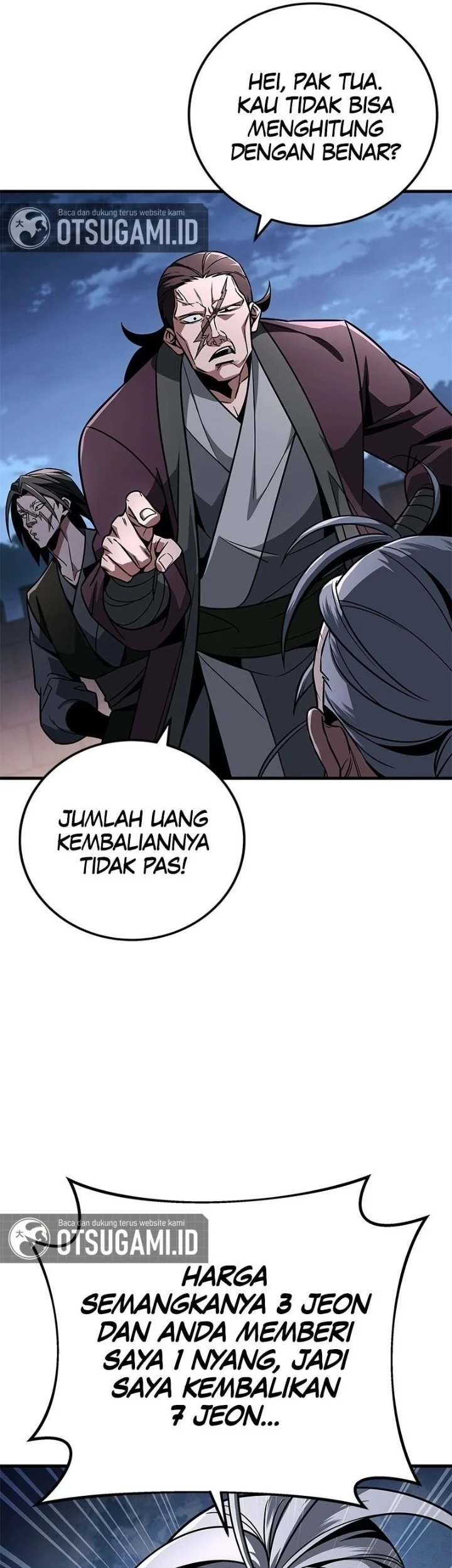 Chapter 96 - halaman 74