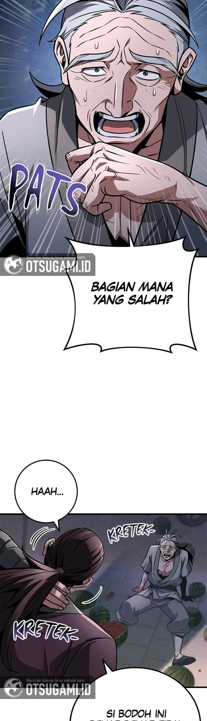 Chapter 96 - halaman 75