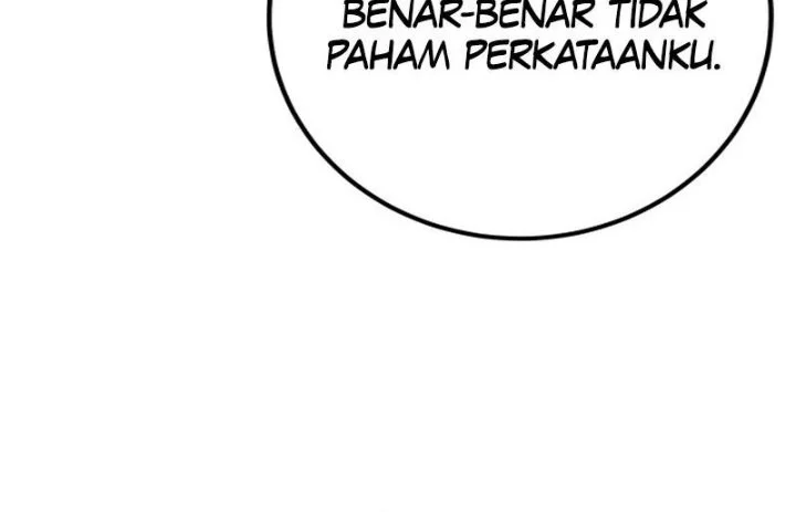 Chapter 96 - halaman 76